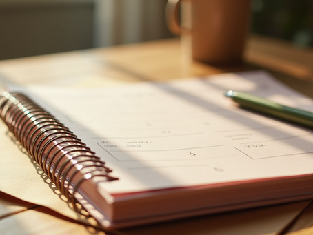 Streamlining Bookkeeping and Billing for Rural Nevada Businesses
