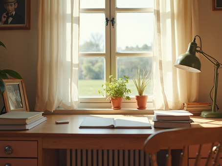 Essential Accounting Services in Rural Nevada