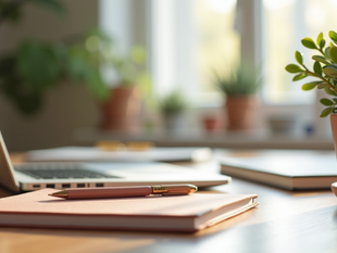 Maximizing Grants: Expert Advice for Non-Profit Financial Success