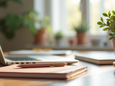 Maximizing Grants: Expert Advice for Non-Profit Financial Success