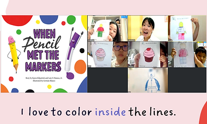 온라인 클래스 1.png