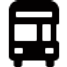 streamline-icon-bus-double@48x48 (1).png
