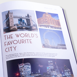 Diggital-Myers-Court-Print-Brochure6.png