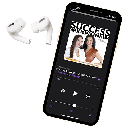 podcast success confidentials.png