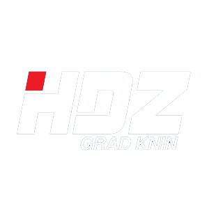 HDZ-grad-knin-logo-prozirni.png