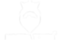 Nostra-tours-logo-bijeli.png