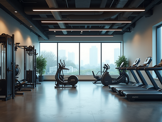 Maximizing Employee Health Benefits