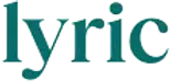 Lyric_Logo_RGB_110.png.webp