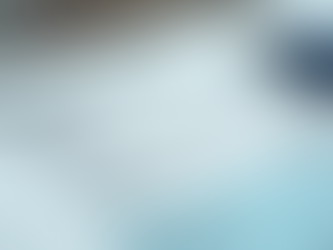 Where do Surprise Medical Bills Come From?... Co-Insurance and PPO Network Pitfalls