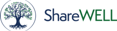 ShareWell