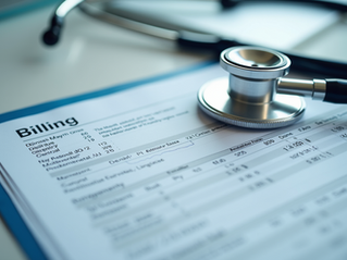 Top Strategies to Reduce Healthcare Costs