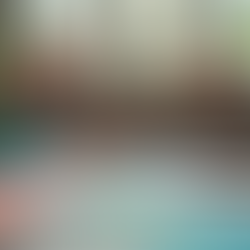 Unlock Your Creativity at The Cave Studioz Academy