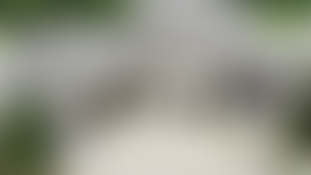 Exterior Painting in Memphis TN