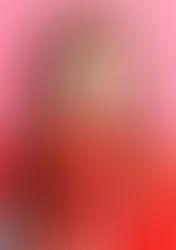 Tzuyu (Visual Goddess)