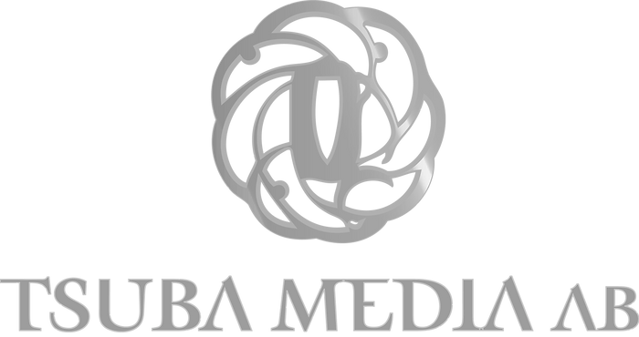 The Home of MMA Television in Sweden