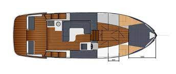 f36-3