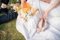 ブランド合併について/宮古島フォトウェディングサロン