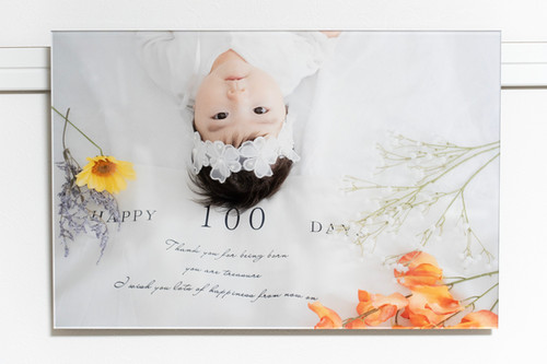 hiten アクリルボード A4サイズ Hiten kei】アクリルボードA4