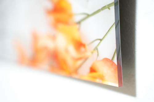 hiten アクリルボード A4サイズ Hiten kei】アクリルボードA4