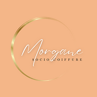 Morgane (10).png