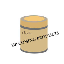 คุ๊กกี้ข้าวหอมมะลิ / Cookies