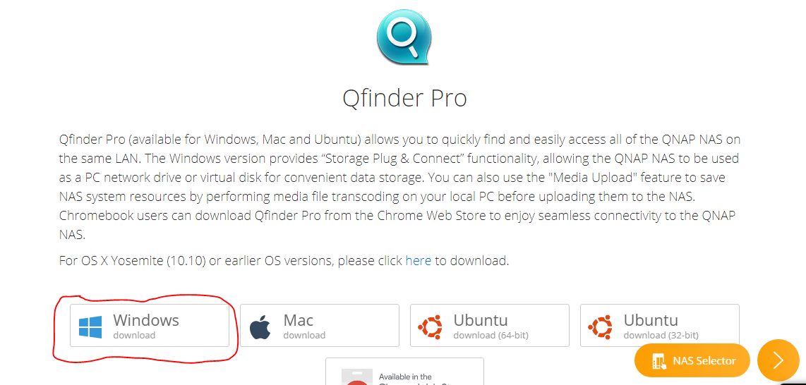 netdrive qnap connect netdrive qnap connect