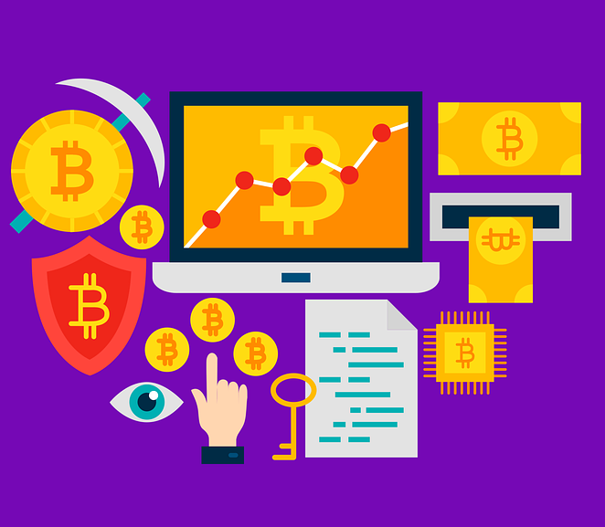 electrum wallet fees electrum wallet fees