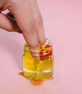 Íris Carvalho Sexologia Clínica Sexologa terapia sexual