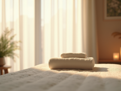 Stress Relief Techniques That Work: Effective Stress Management Tips