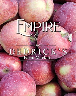 Dedricks Empire Apple.jpg