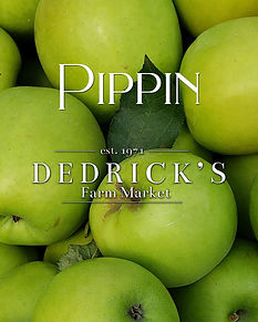 Dedricks Pippn Apples.jpg