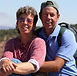 Kathy and Mike for profile.jpg