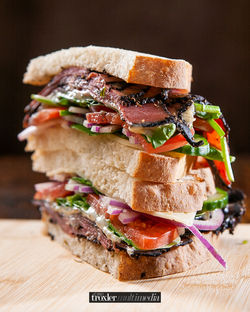 Professional photography by Michael Troxler