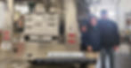 Custom Mobile Vet Clinic by Bay Horse Innovations of New York