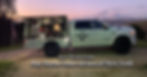 Custom vet rig by Bay Horse Innovations of New York for Dr. Nenn
