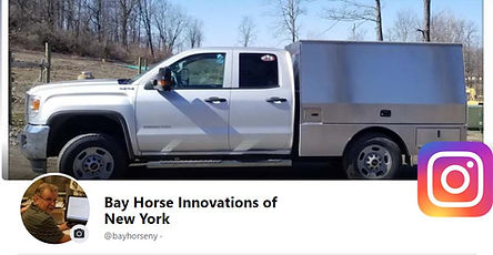 BYNY for TT Wix home page.jpg