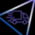 TRS- Transport Icon.jpg