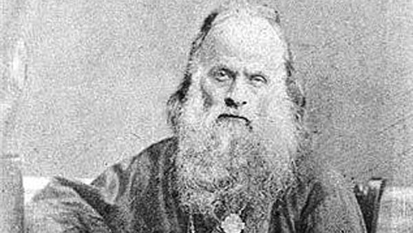 O Evangelho da Segunda-Feira Luminosa e a descrença trazida pelo empirismo ocidental