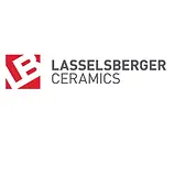 Lasseleberger