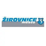 Zirovnice