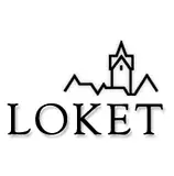 Loket