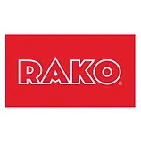 RAKO