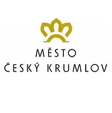 Cesky Krumlov