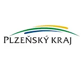 Plzensky Kraj