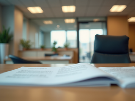 How Legal Aid Services Work in Alberta: Your Legal Aid Guidance