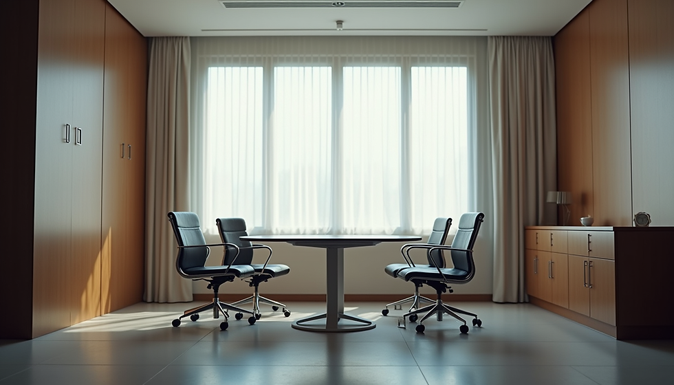 Breaking Down the Cost of Family Mediation