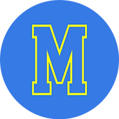 Metro-M-Logo (Round).png