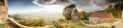 georgia-panorama-wonderful-nature-georgian-tbilisi-batumi-kutaisi-alazan-alazan-valley-55254759