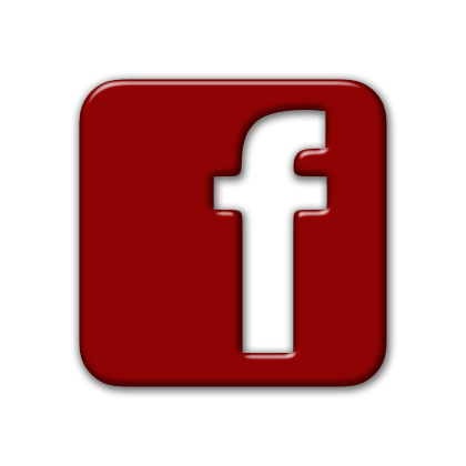 redfacebook