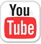 Big Thunder Production's YouTube channel